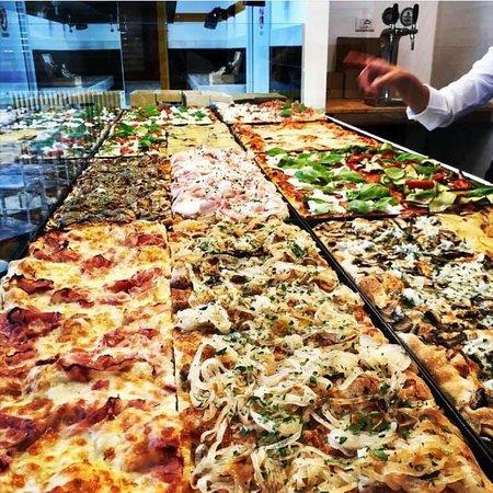 Il Mulino Gourmet